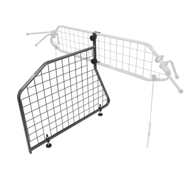 Nissan Qashqai Boot reja divisoria para maletero (2021-on)