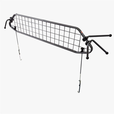 Reja para perros para perros de Nissan Qashqai (2021-on)