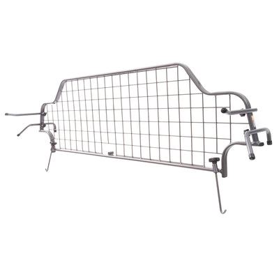 Ford Focus Estate Reja para perros (2014-2018)