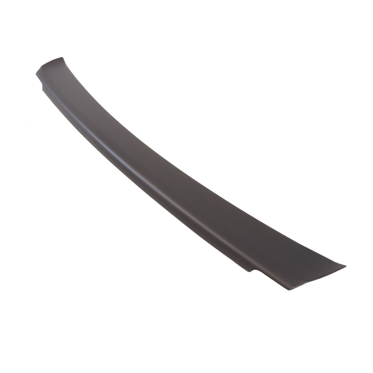 Mercedes E-Class Bumper Protector (2016-2020)