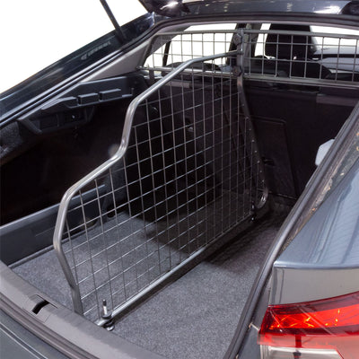 Skoda Octavia Boot reja divisoria para maletero (2019-on)