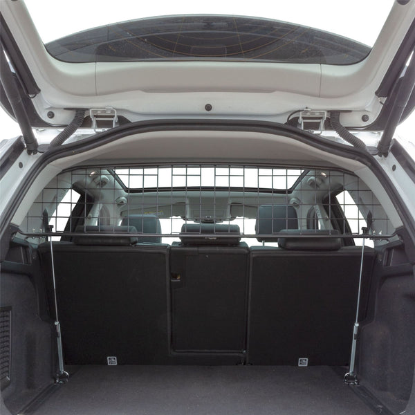 Land Rover Discovery Sport Hundegitter (2019-jetzt)