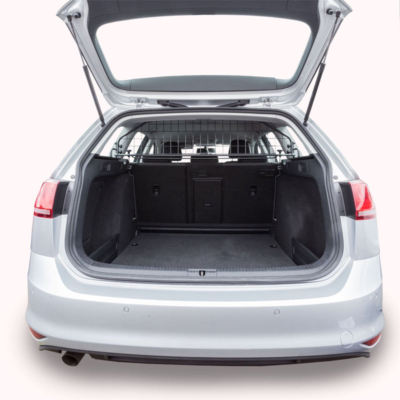 VW Golf Estate Reja para perros (2012-2016)