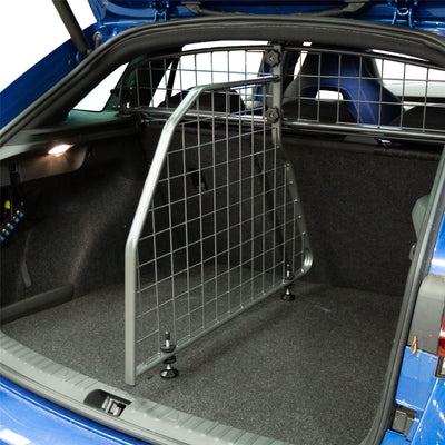 Skoda Scala Boot reja divisoria para maletero (2019-on)