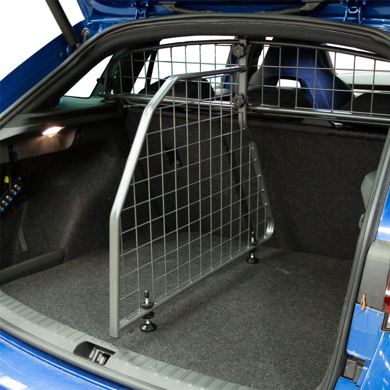 Skoda Scala Boot reja divisoria para maletero (2019-on)