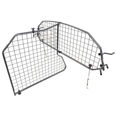 Mitsubishi Outlander Boot reja divisoria para maletero (2014-2021)