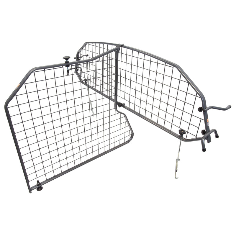 Mitsubishi Outlander Boot reja divisoria para maletero (2014-2021)