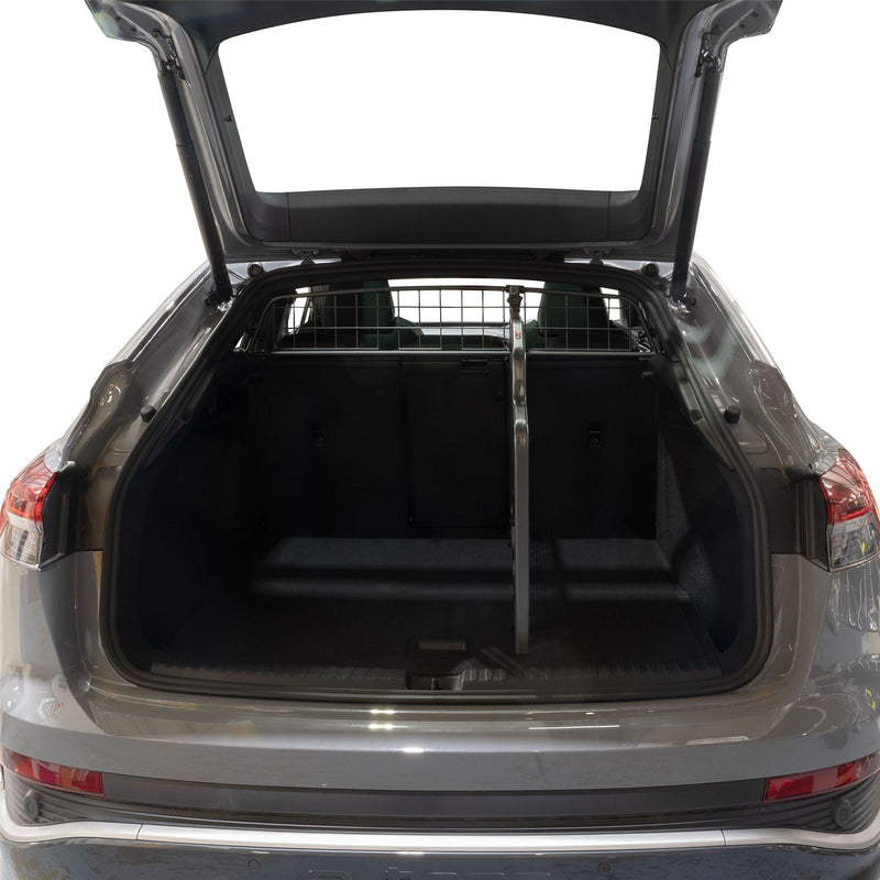 Audi Q4 Sportback E-Tron Boot reja divisoria para maletero (2021-on)