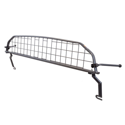 Skoda Kamiq Dog Guard (2019-on)