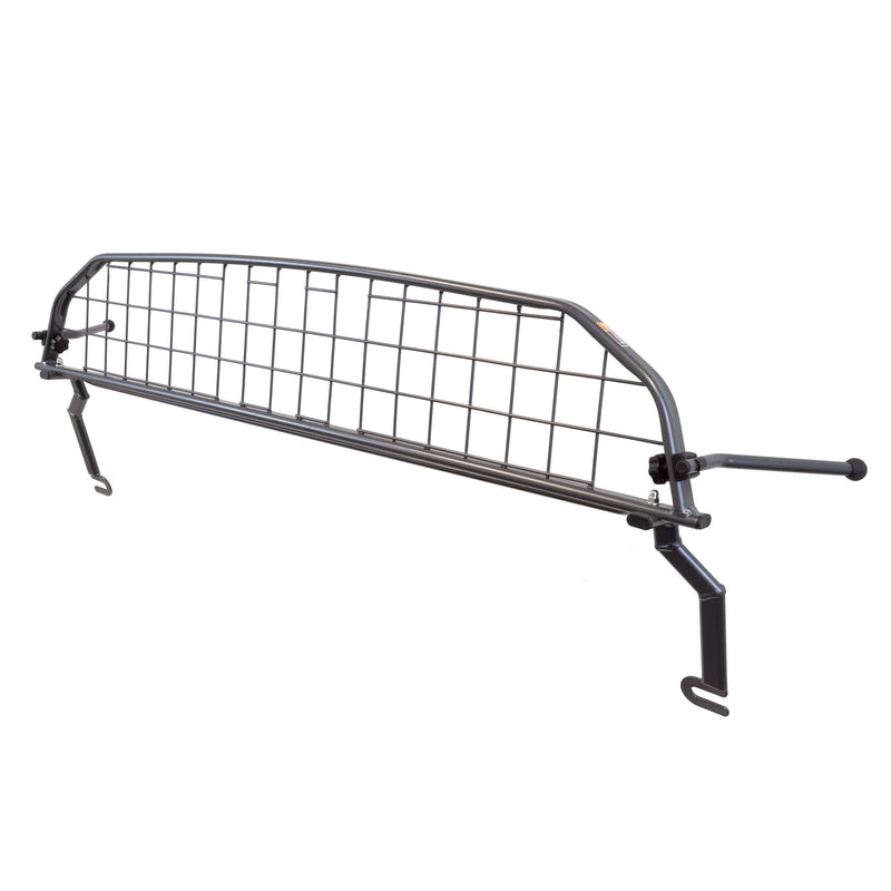 Skoda Kamiq Dog Guard (2019-on)