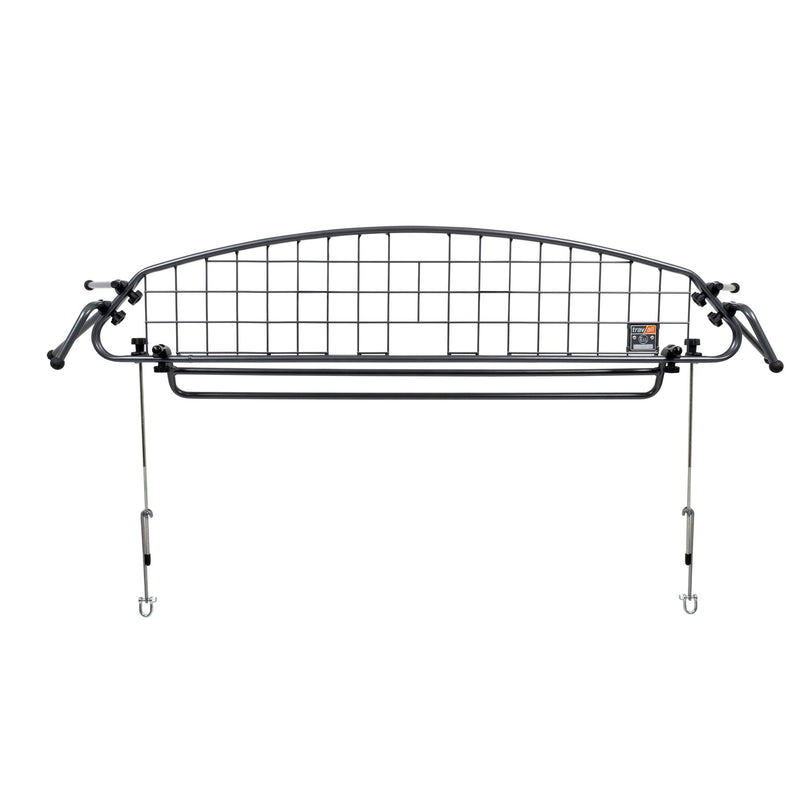 Rejilla protectora para perros para Land Rover Range Rover Velar (2018-2023)