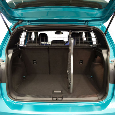 VW T-Cross Boot reja divisoria para maletero (2018-2024)