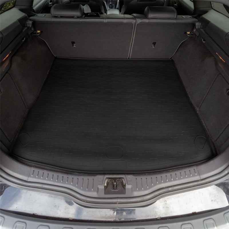 Ford Focus Estate Vasca baule (2011-2014)