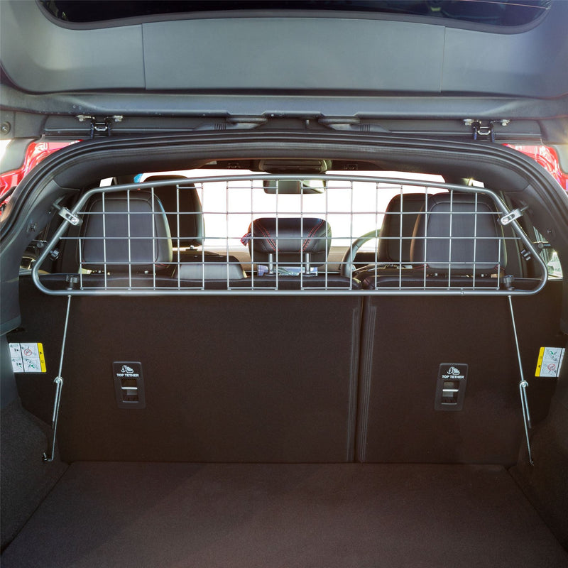 Reja para perros para perros Ford Mustang Mach-E (2020-On)
