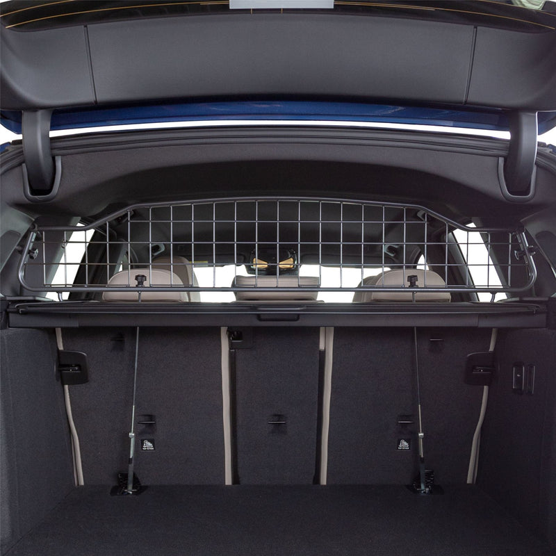 BMW X3 Reja para perros (2017-2021)