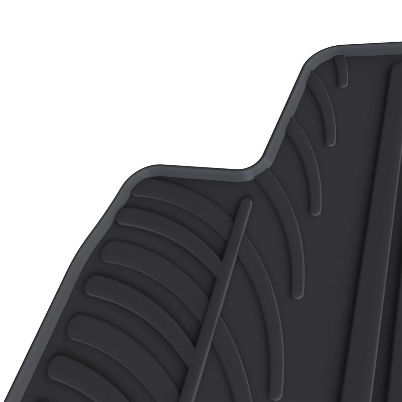 Alfombrillas para Hyundai i30 Hatchback (2017-)