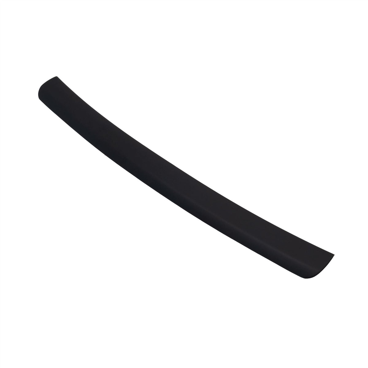 Protector de parachoques BMW 1 Serie (2019-2024)