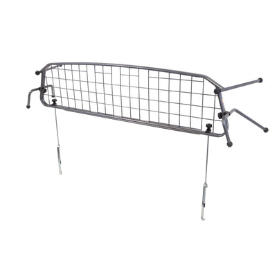 Reja para perros para perros de VW Tiguan (2007-2016)