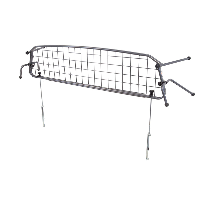 Reja para perros para perros de VW Tiguan (2007-2016)