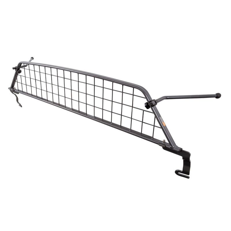 Reja para perros de perro Jeep Compass (2020-On)