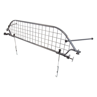 Reja para perros para perros Lexus RX (2015-2022)