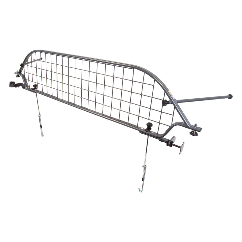 Reja para perros para perros Lexus RX (2015-2022)