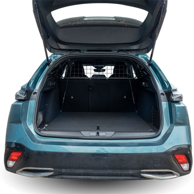 Rejilla para perros Peugeot 5008 (2024-)