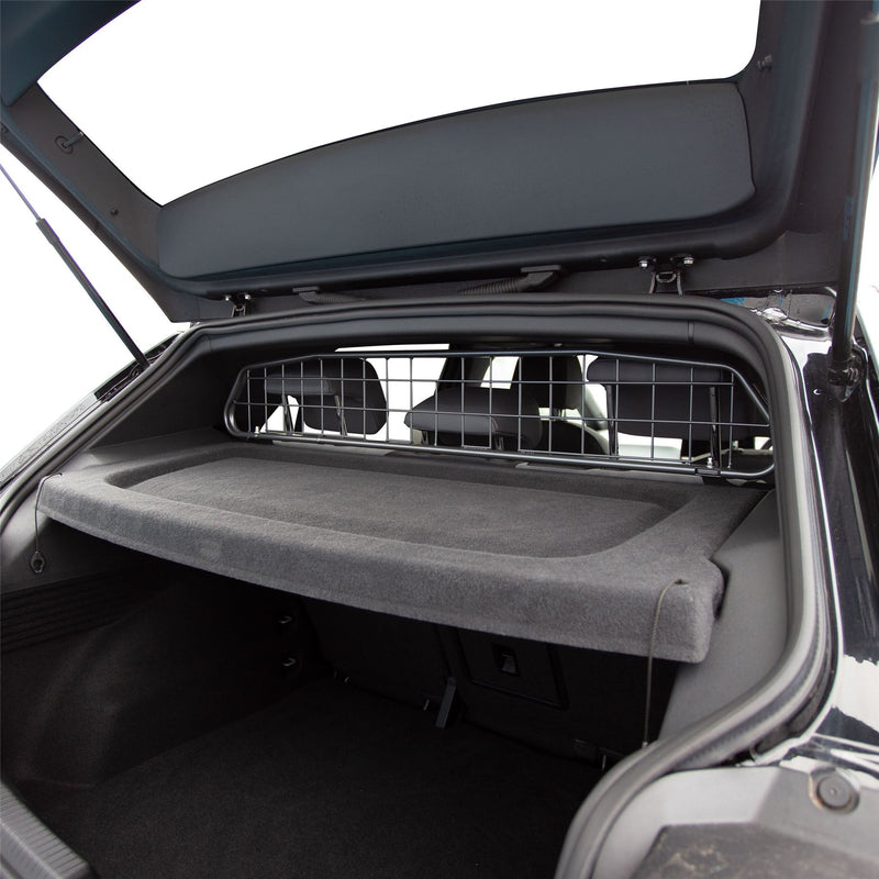 VW ID.3 Reja para perros para perros (2019-2023)