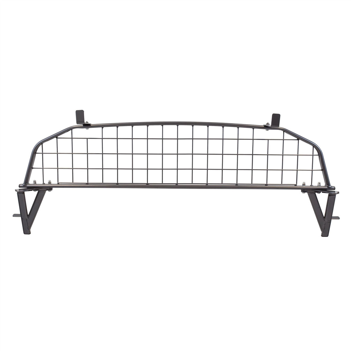 Reja para perros para perros de Ford Puma (2019-on)