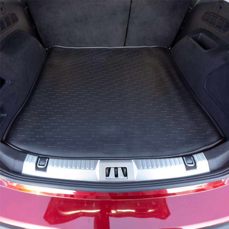 Alfombra para maletero de Ford Edge (2015-2019)