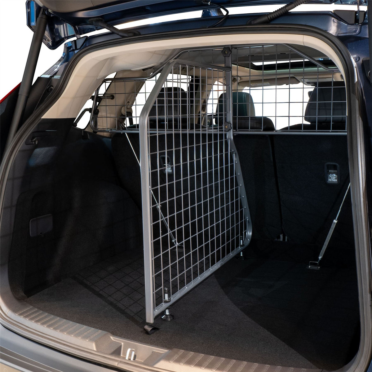 Honda CR-V Boot reja divisoria para maletero (2022-on)