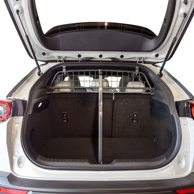 Mazda MX-30 Boot reja divisoria para maletero (2020-On)