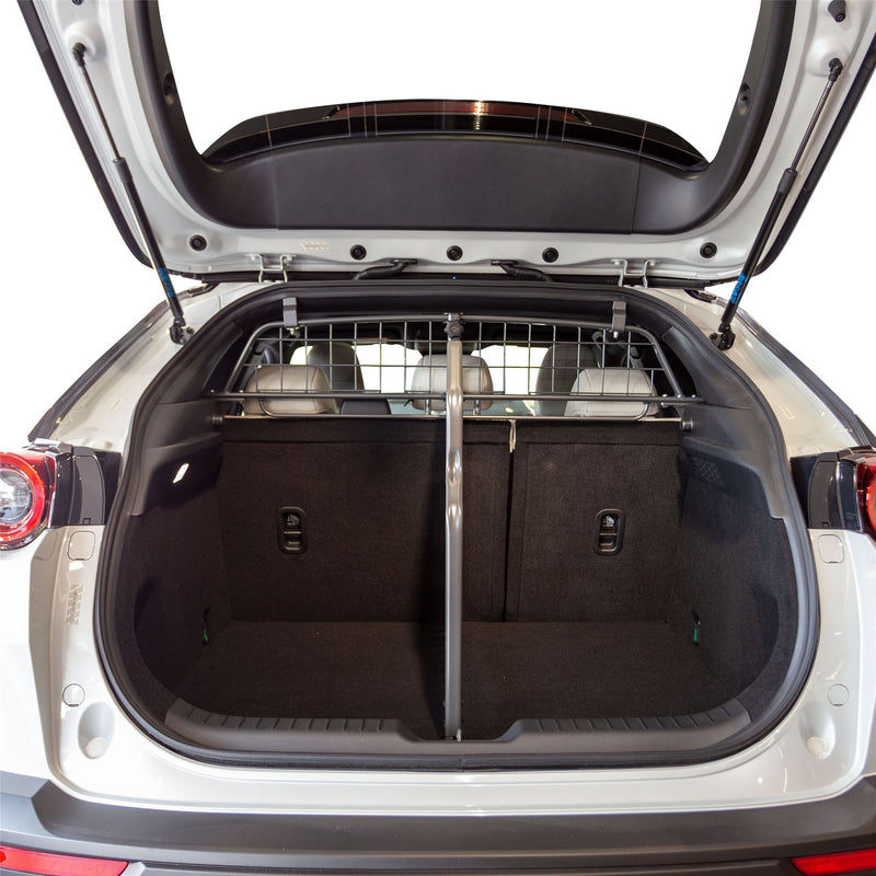 Mazda MX-30 Boot reja divisoria para maletero (2020-On)