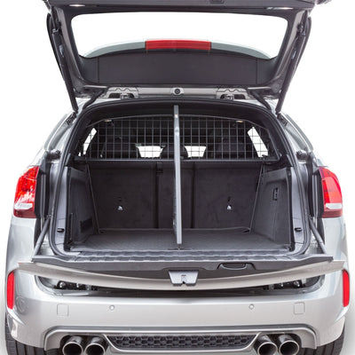 BMW X5 Boot reja divisoria para maletero (2013-2018)