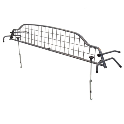 Asiento Reja para perros de perros de Leon (2012-2017)