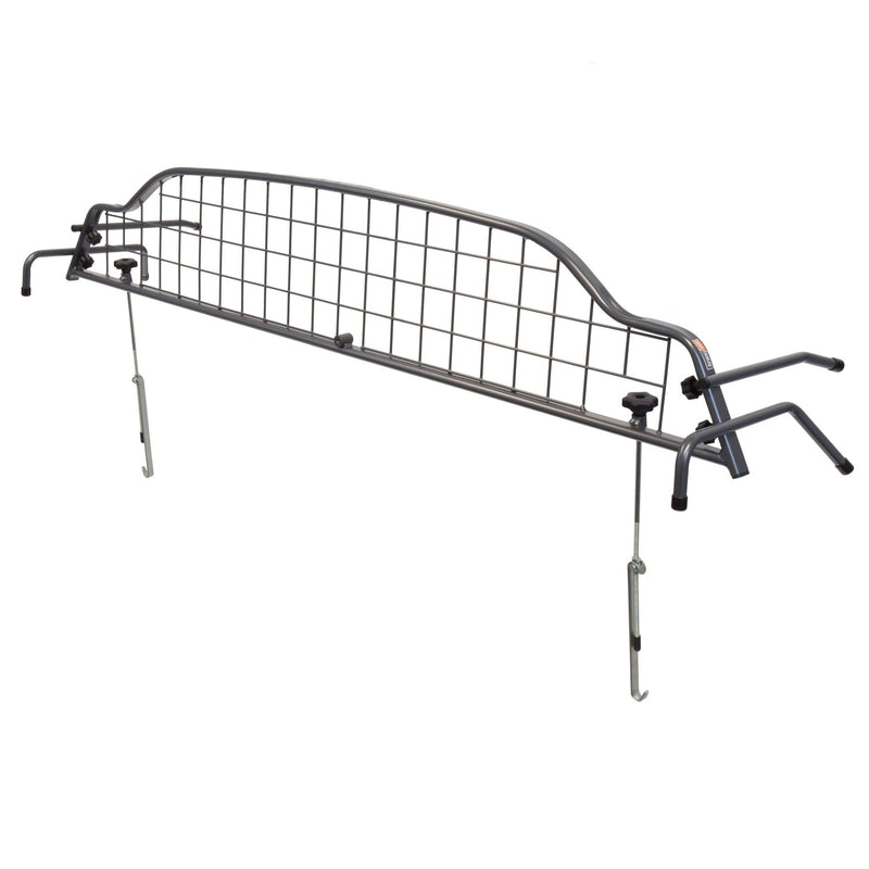 Asiento Reja para perros de perros de Leon (2012-2017)