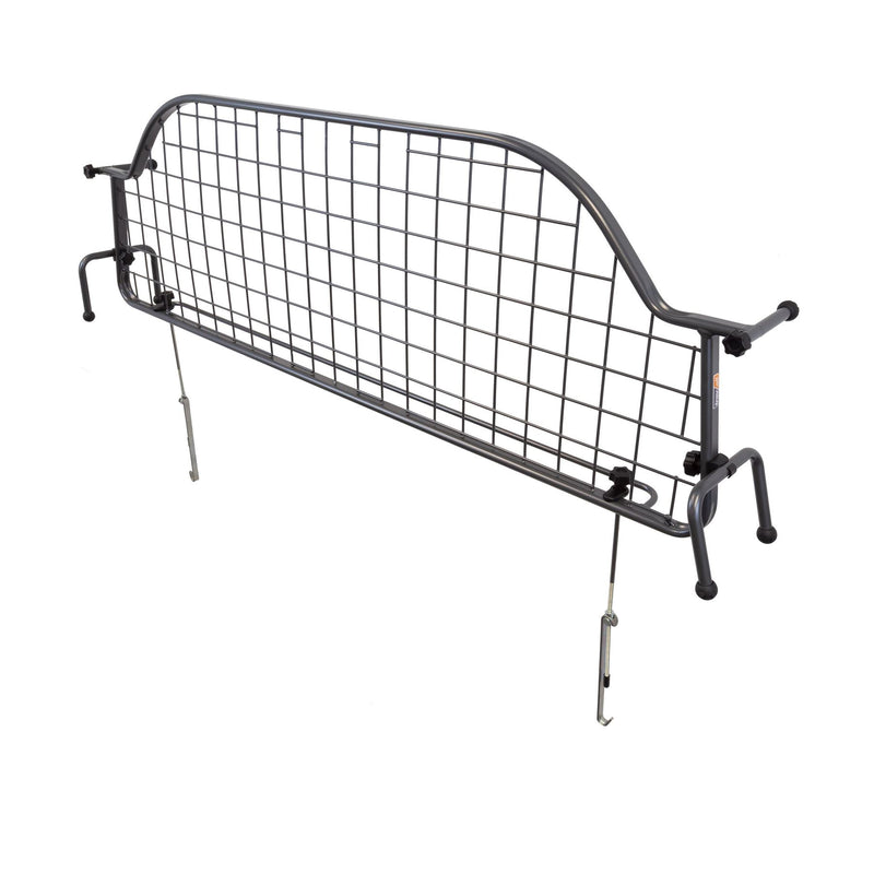 Mercedes E-Class Reja para perros (2016-2020)