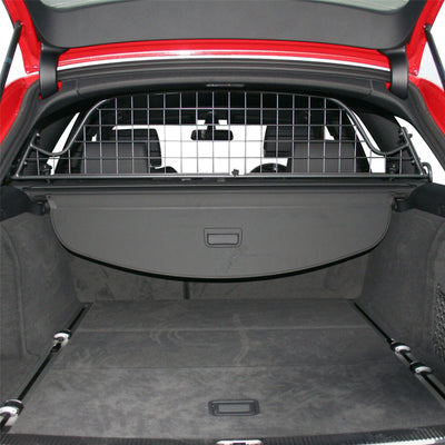 Audi A6 Reja para perros para perros (2004-2011)