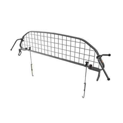 Reja para perros de perros de Clase C de Mercedes (2021-On)