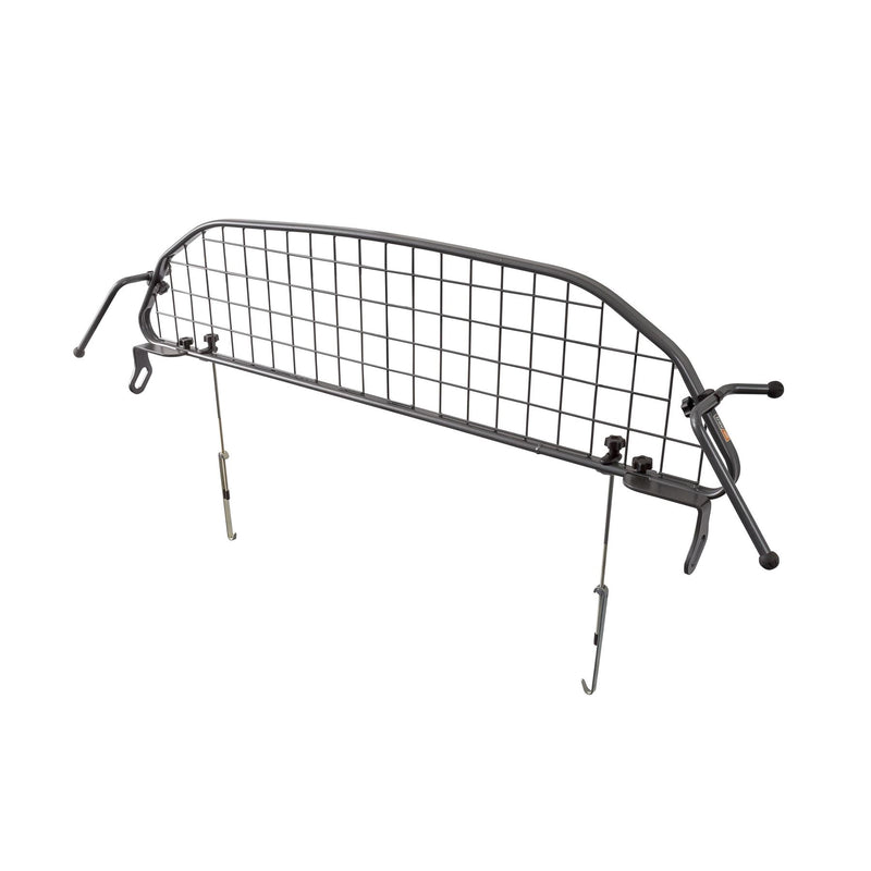 Reja para perros de perros de Clase C de Mercedes (2021-On)