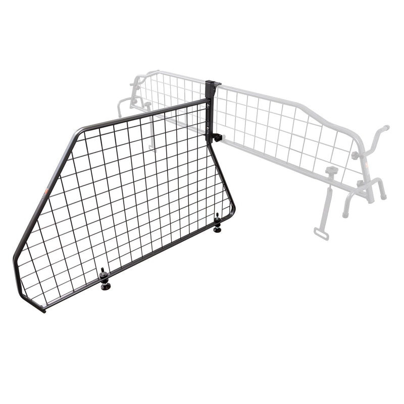 Skoda Octavia Estate Boot reja divisoria para maletero (2012-2017)