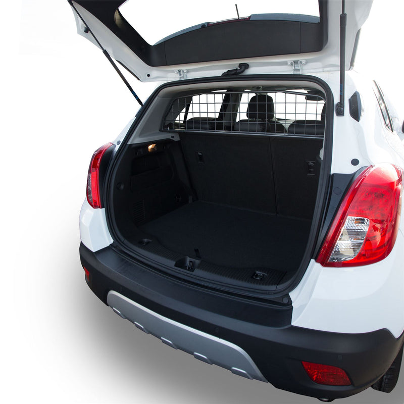 Vauxhall Mokka X Reja para perros (2012-2020)