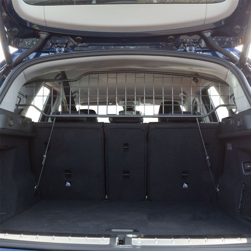 BMW X1 Reja para perros (2015-2022)