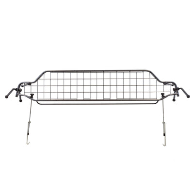 Ford Focus Estate Reja para perros (2018-on)