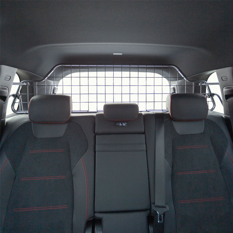 Mercedes EQB Reja para perros (2021-on)