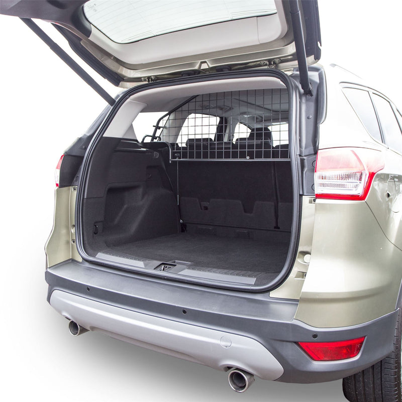 Reja para perros para perros de Ford Kuga (2012-2019)