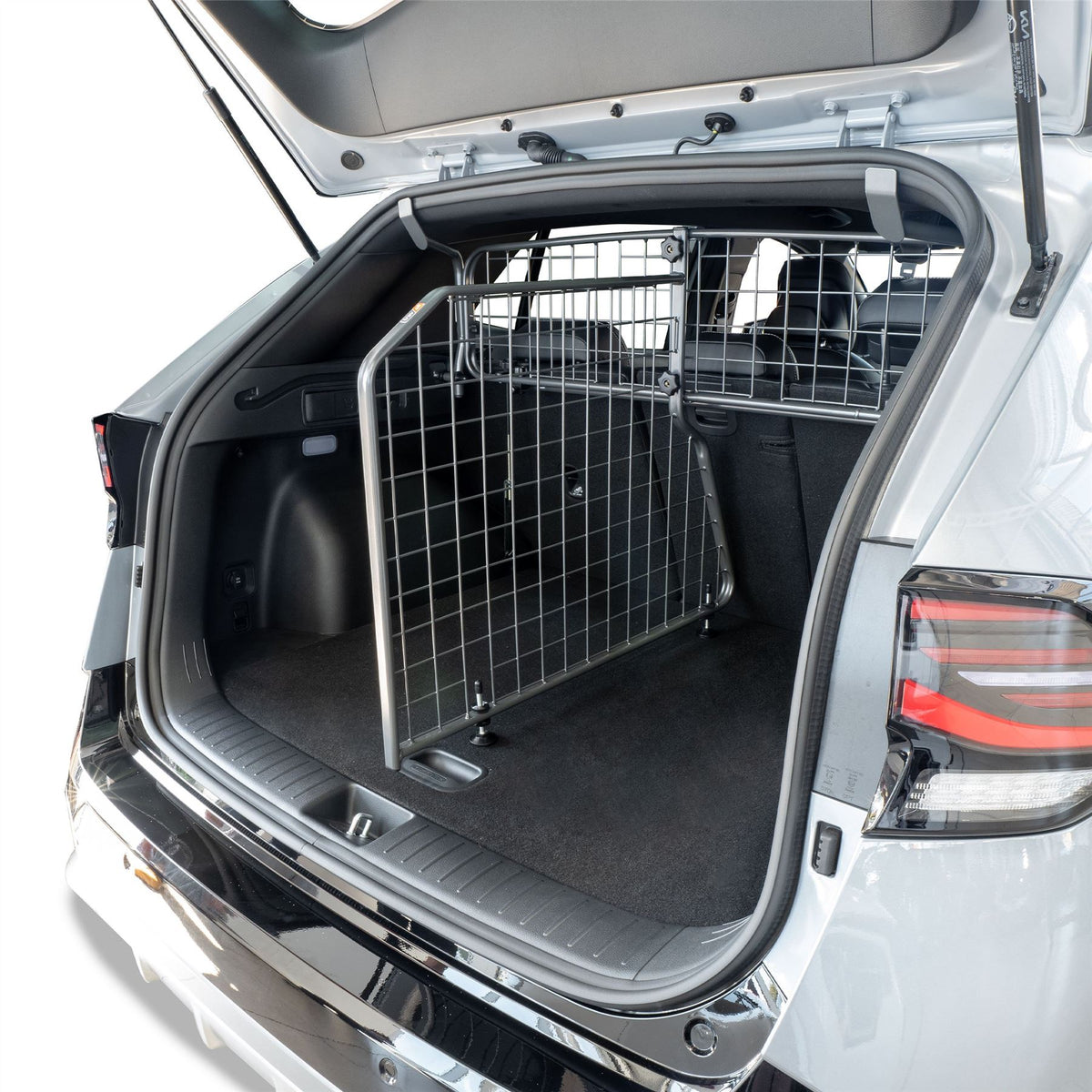 Kia Sportage Boot reja divisoria para maletero (2021-on)