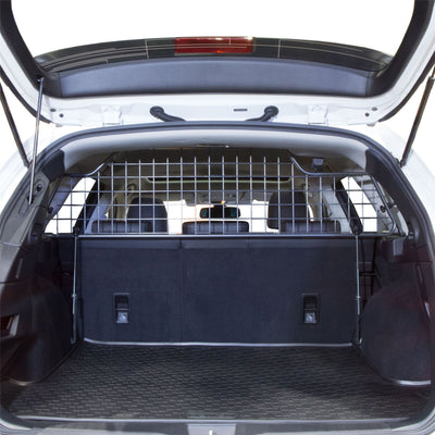 Subaru Outback Reja para perros (2014-2020)
