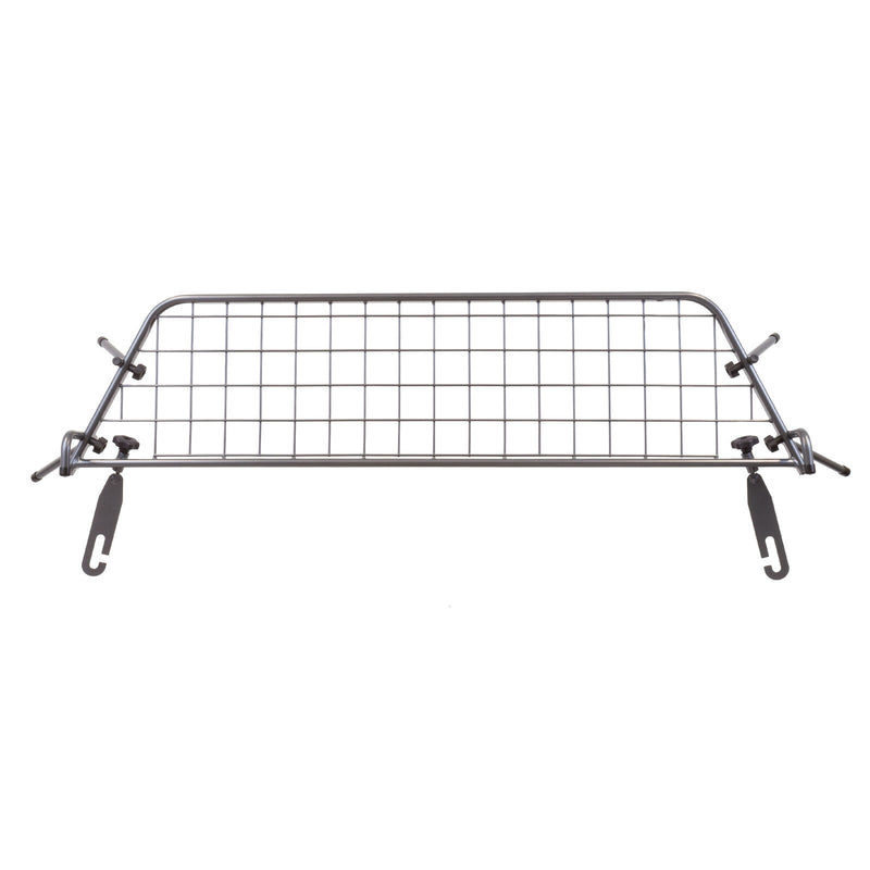 Peugeot 2008 Dog Guard (2013-2016)