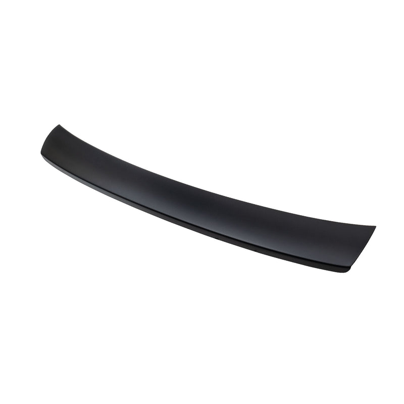 Mini Protector de parachoques Countryman (2020-2023)